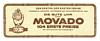 Movado 1927 097.jpg